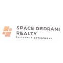 Space Dedrani Realty Logo