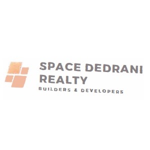 Space Dedrani Realty