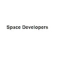 Space Developers Logo