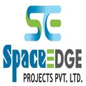 Space Edge Projects Pvt Ltd Logo