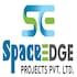 Space Edge Projects Pvt Ltd Space Edge Projects Pvt Ltd Developer Logo