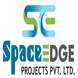 Space Edge Projects Pvt Ltd