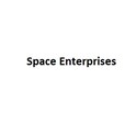 Space Enterprises Developer Logo