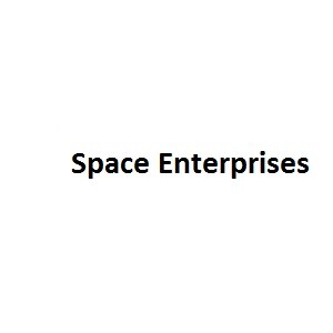 Space Enterprises Logo