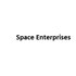 Space Enterprises Space Enterprises Developer Logo