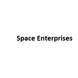 Space Enterprises
