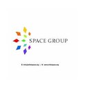 Space Group Logo