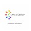 Space Group