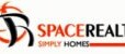 Space Developer Logo