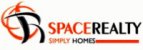 Space logo