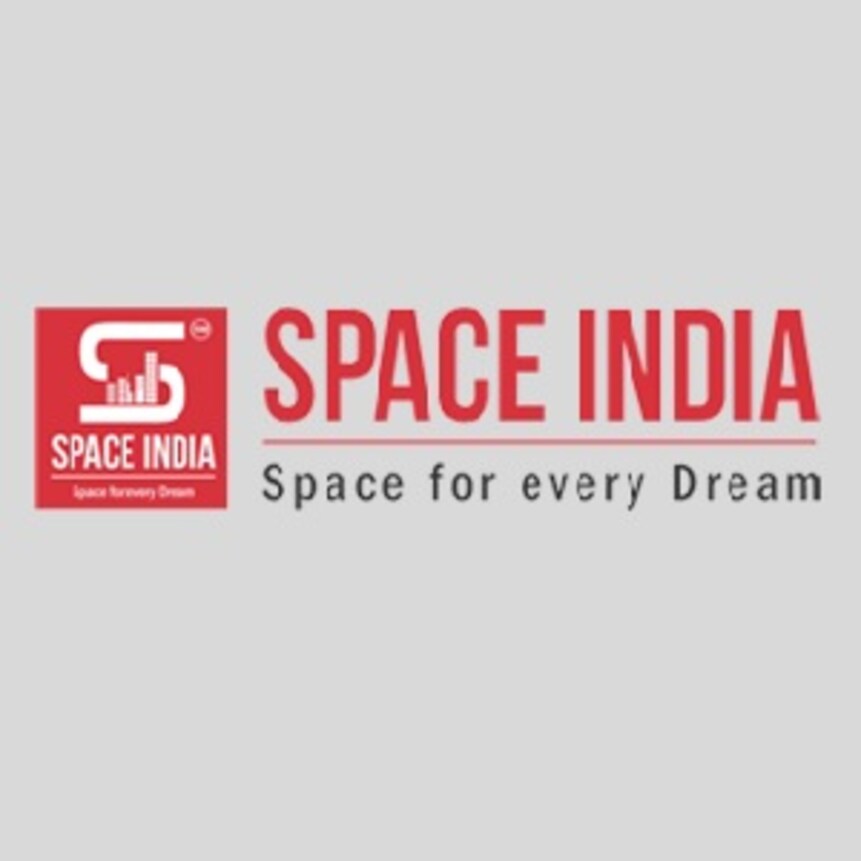 Space India