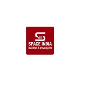 Space India developer logo