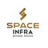 Space Infra Space Infra Developer Logo