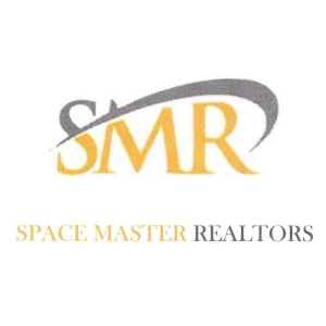 Space Master Realtors