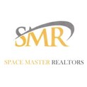 Space Master Realtors Logo