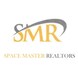Space Master Realtors