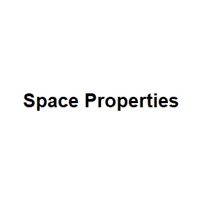 Space Properties