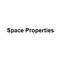 Space Properties Logo