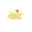 Space Realtors