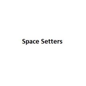 Space Setters