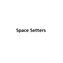 Space Setters