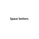 Space Setters