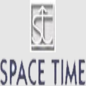 Space Time