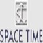 Space Time
