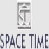 Space Time Developer Logo