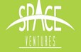 Space Ventures Developer Logo