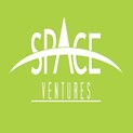 Space Ventures Logo