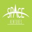 Space Ventures