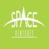 Space Ventures Developer Logo