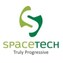 Spacetech Group