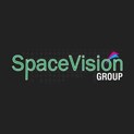 Spacevision Group Logo