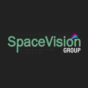 Spacevision Group developer logo