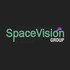 Spacevision Group Developer Logo