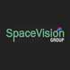 Spacevision Group