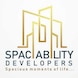 Spaciability Developers