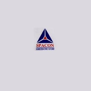 Spacon Construction
