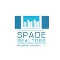 Spade Realtors Logo