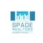 Spade Realtors