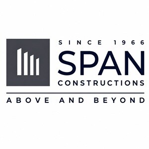 Span Developers Logo