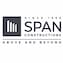Span Developers