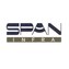 SPAN Infra