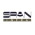SPAN Infra SPAN Infra Developer Logo
