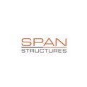 Span Structures Logo