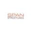 Span Structures