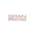 Span Structures Developer Logo