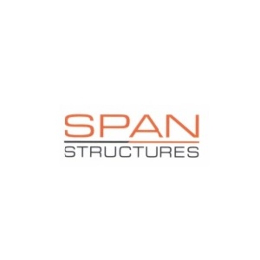 Span Structures